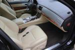 jaguar-xf-2-2-tdi4-2013-diesel-2179cc