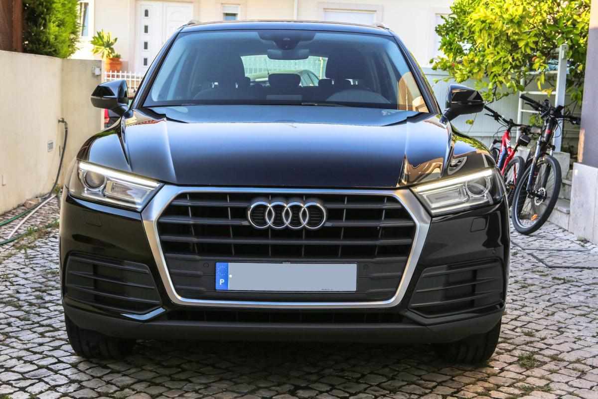 audi-q5-2-0-tdi-2017-diesel-1968cc