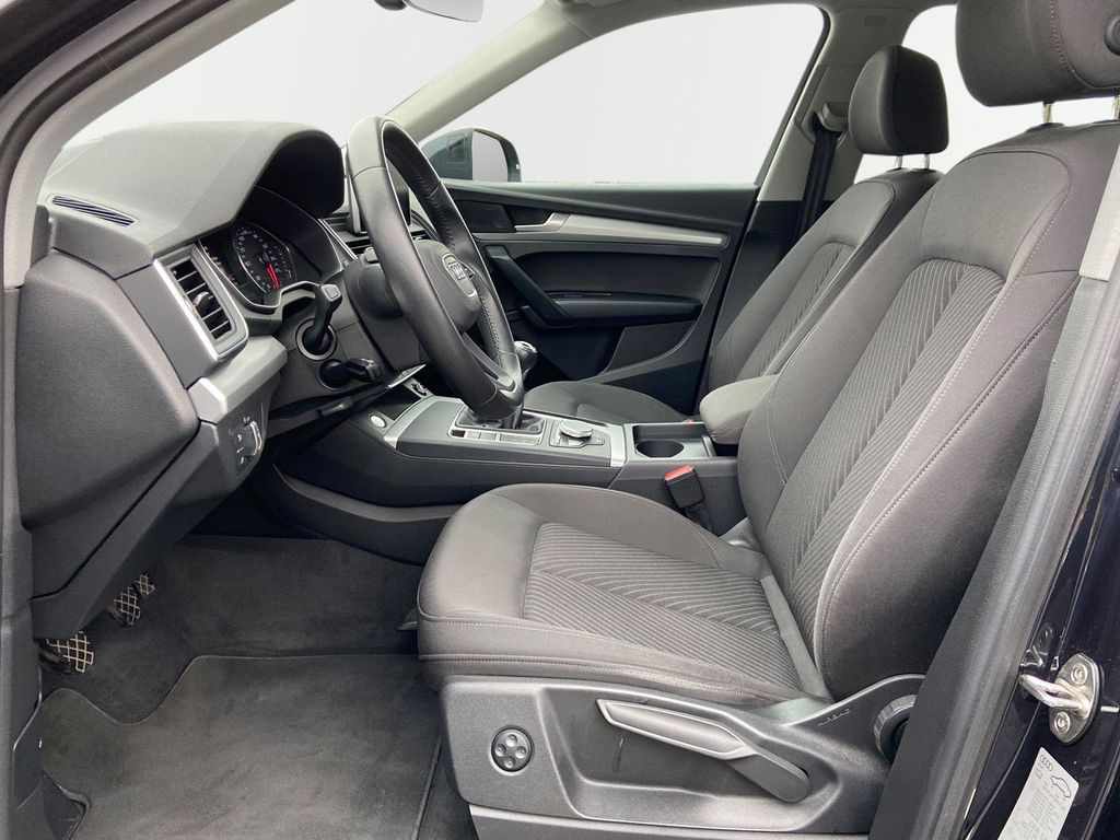 audi-q5-2-0-tdi-2017-diesel-1968cc