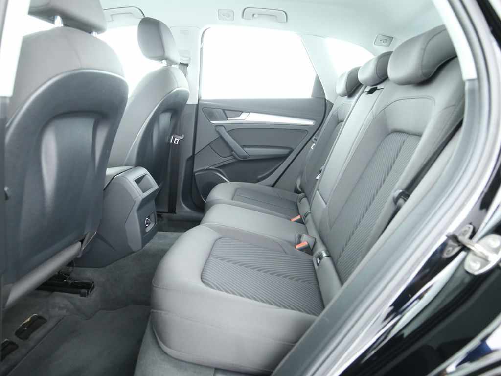 audi-q5-2-0-tdi-2017-diesel-1968cc