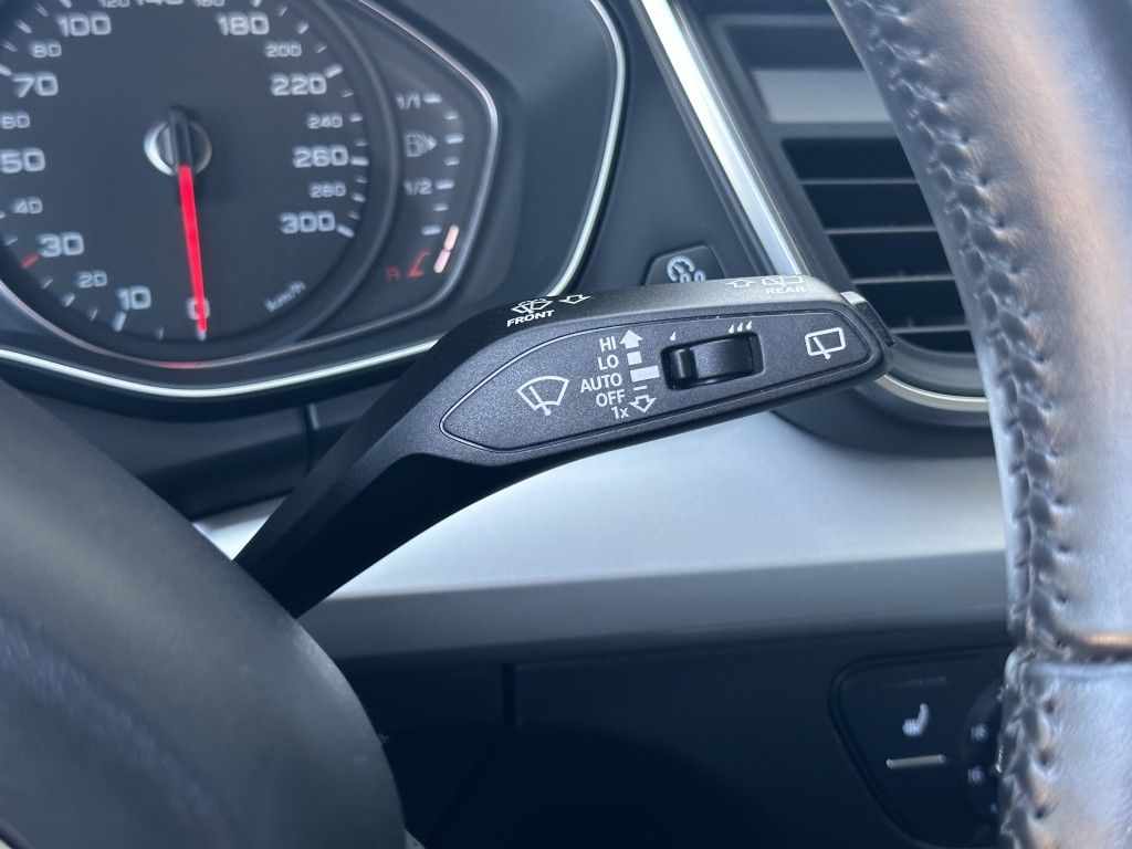 audi-q5-2-0-tdi-2017-diesel-1968cc