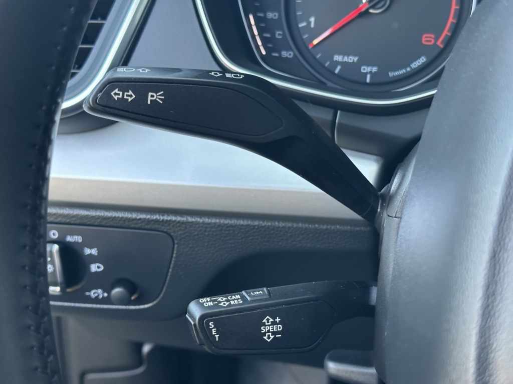 audi-q5-2-0-tdi-2017-diesel-1968cc