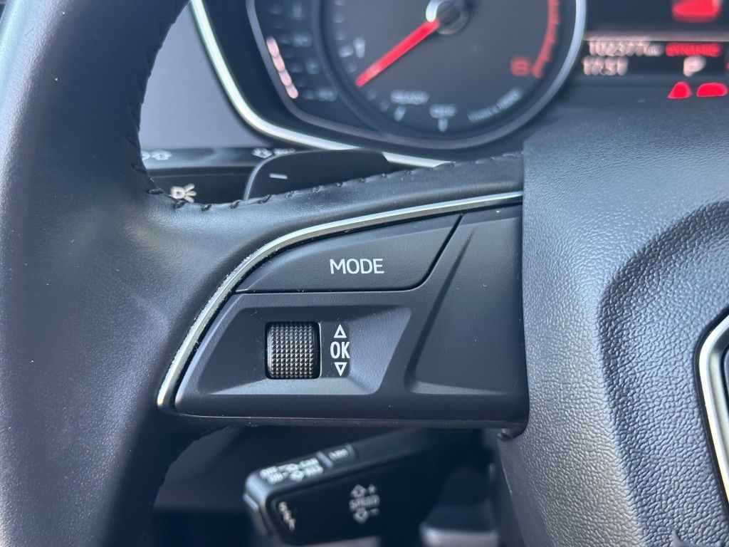 audi-q5-2-0-tdi-2017-diesel-1968cc