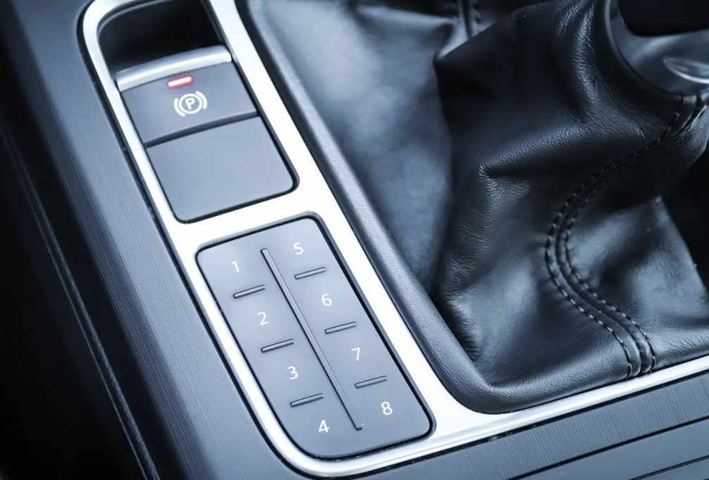 audi-q5-2-0-tdi-2017-diesel-1968cc