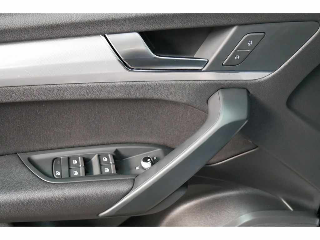audi-q5-2-0-tdi-2017-diesel-1968cc
