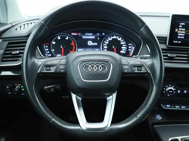 audi-q5-2-0-tdi-2017-diesel-1968cc