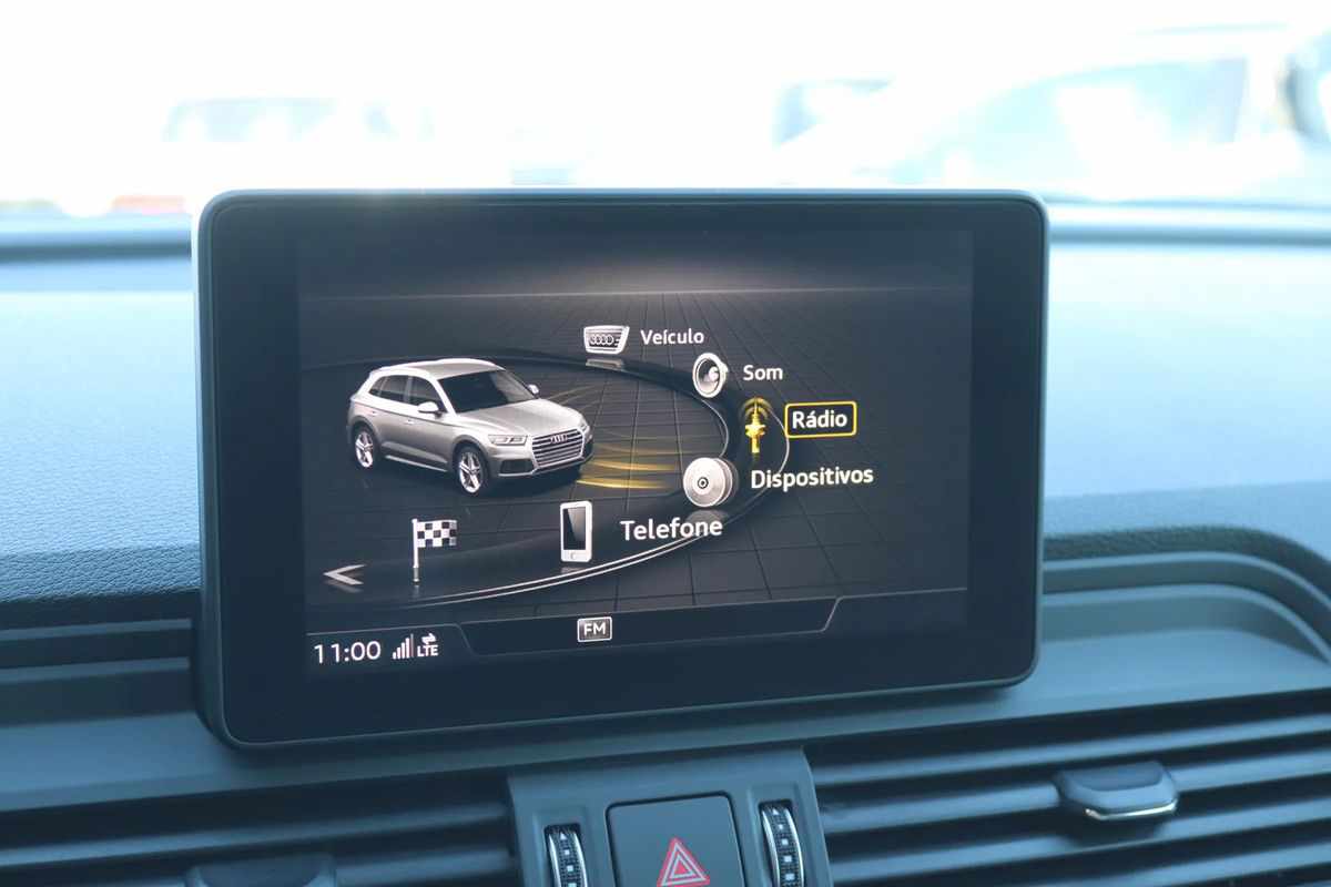 audi-q5-2-0-tdi-2017-diesel-1968cc