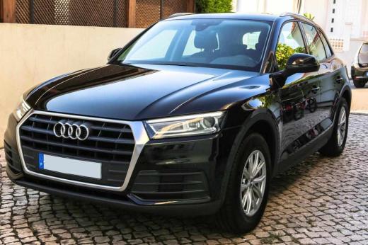 audi-q5-2-0-tdi-2017-diesel-1968cc