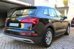 audi-q5-2-0-tdi-2017-diesel-1968cc