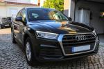 audi-q5-2-0-tdi-2017-diesel-1968cc