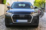 audi-q5-2-0-tdi-2017-diesel-1968cc