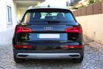audi-q5-2-0-tdi-2017-diesel-1968cc