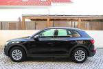 audi-q5-2-0-tdi-2017-diesel-1968cc