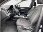 audi-q5-2-0-tdi-2017-diesel-1968cc