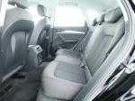 audi-q5-2-0-tdi-2017-diesel-1968cc