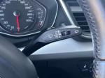 audi-q5-2-0-tdi-2017-diesel-1968cc