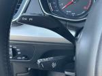 audi-q5-2-0-tdi-2017-diesel-1968cc