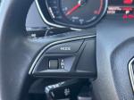 audi-q5-2-0-tdi-2017-diesel-1968cc