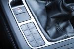 audi-q5-2-0-tdi-2017-diesel-1968cc