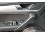 audi-q5-2-0-tdi-2017-diesel-1968cc