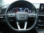 audi-q5-2-0-tdi-2017-diesel-1968cc