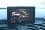 audi-q5-2-0-tdi-2017-diesel-1968cc