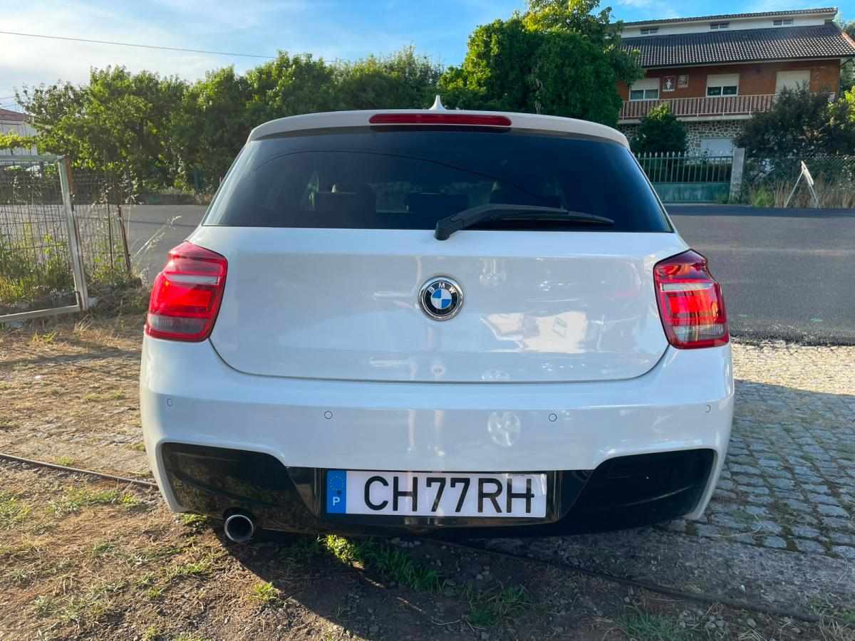 bmw-serie-1-120d-2013-diesel-1995cc