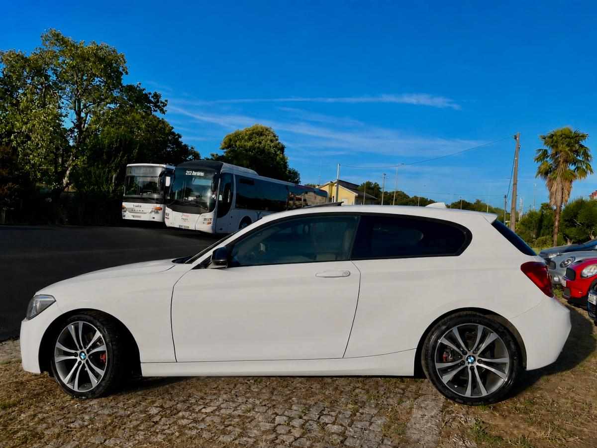 bmw-serie-1-120d-2013-diesel-1995cc