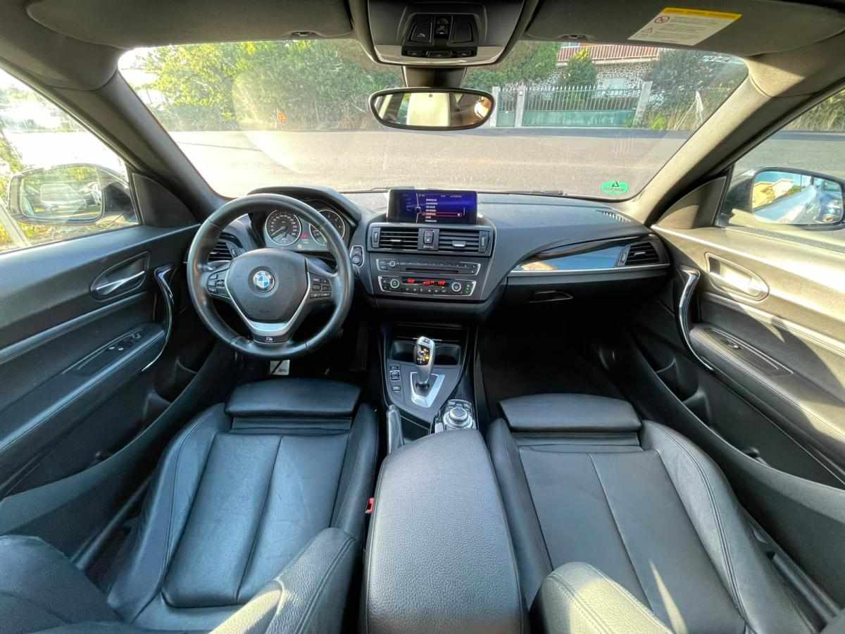bmw-serie-1-120d-2013-diesel-1995cc