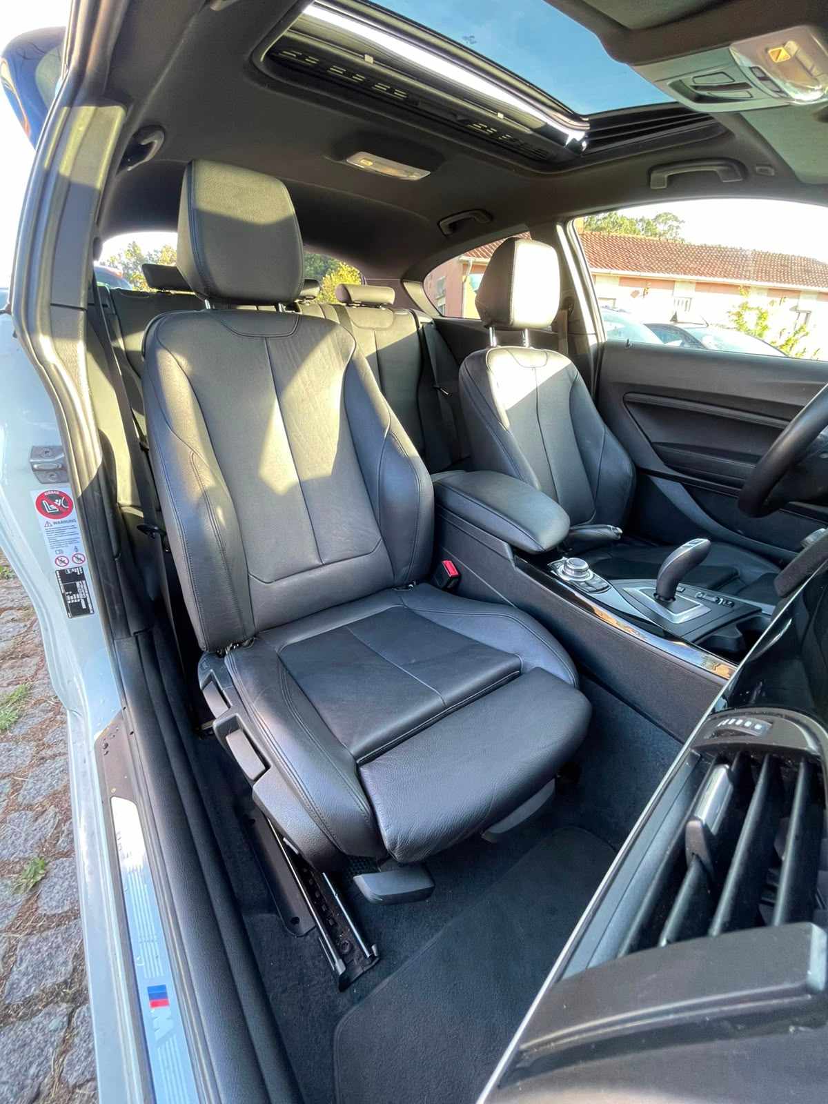 bmw-serie-1-120d-2013-diesel-1995cc