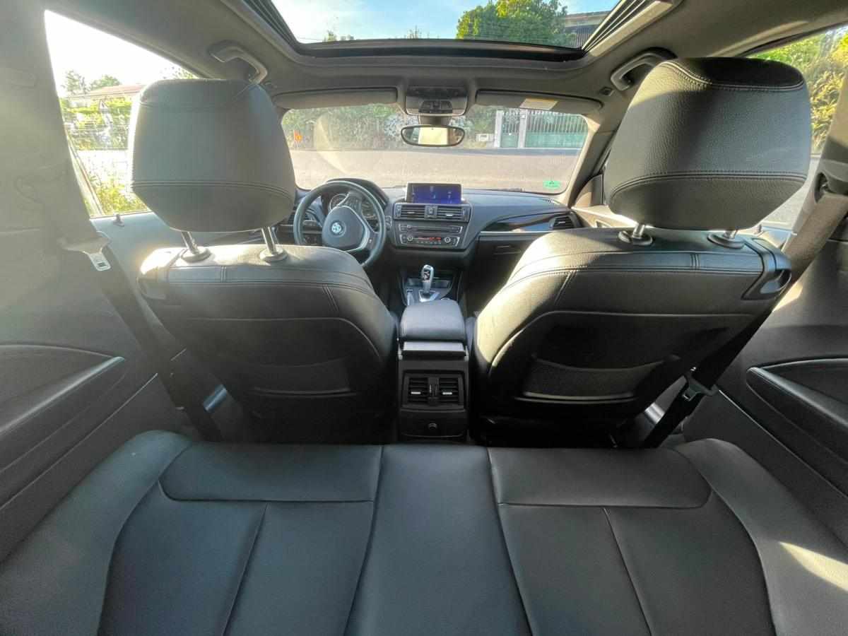 bmw-serie-1-120d-2013-diesel-1995cc