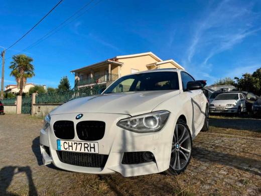 bmw-serie-1-120d-2013-diesel-1995cc