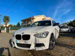 bmw-serie-1-120d-2013-diesel-1995cc