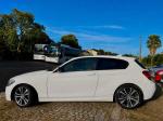 bmw-serie-1-120d-2013-diesel-1995cc