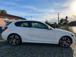bmw-serie-1-120d-2013-diesel-1995cc
