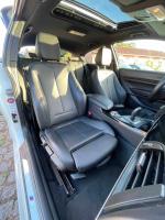 bmw-serie-1-120d-2013-diesel-1995cc