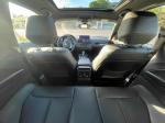 bmw-serie-1-120d-2013-diesel-1995cc