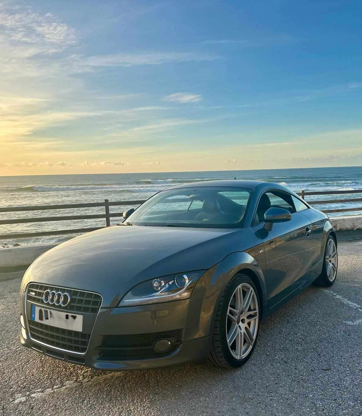 audi-tt-2-0-tfsi-2007-gasolina-1984cc