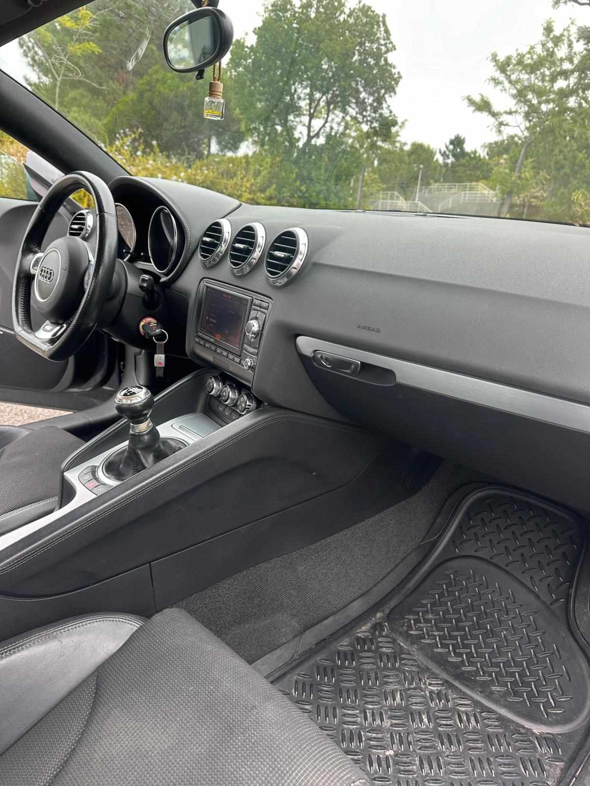 audi-tt-2-0-tfsi-2007-gasolina-1984cc