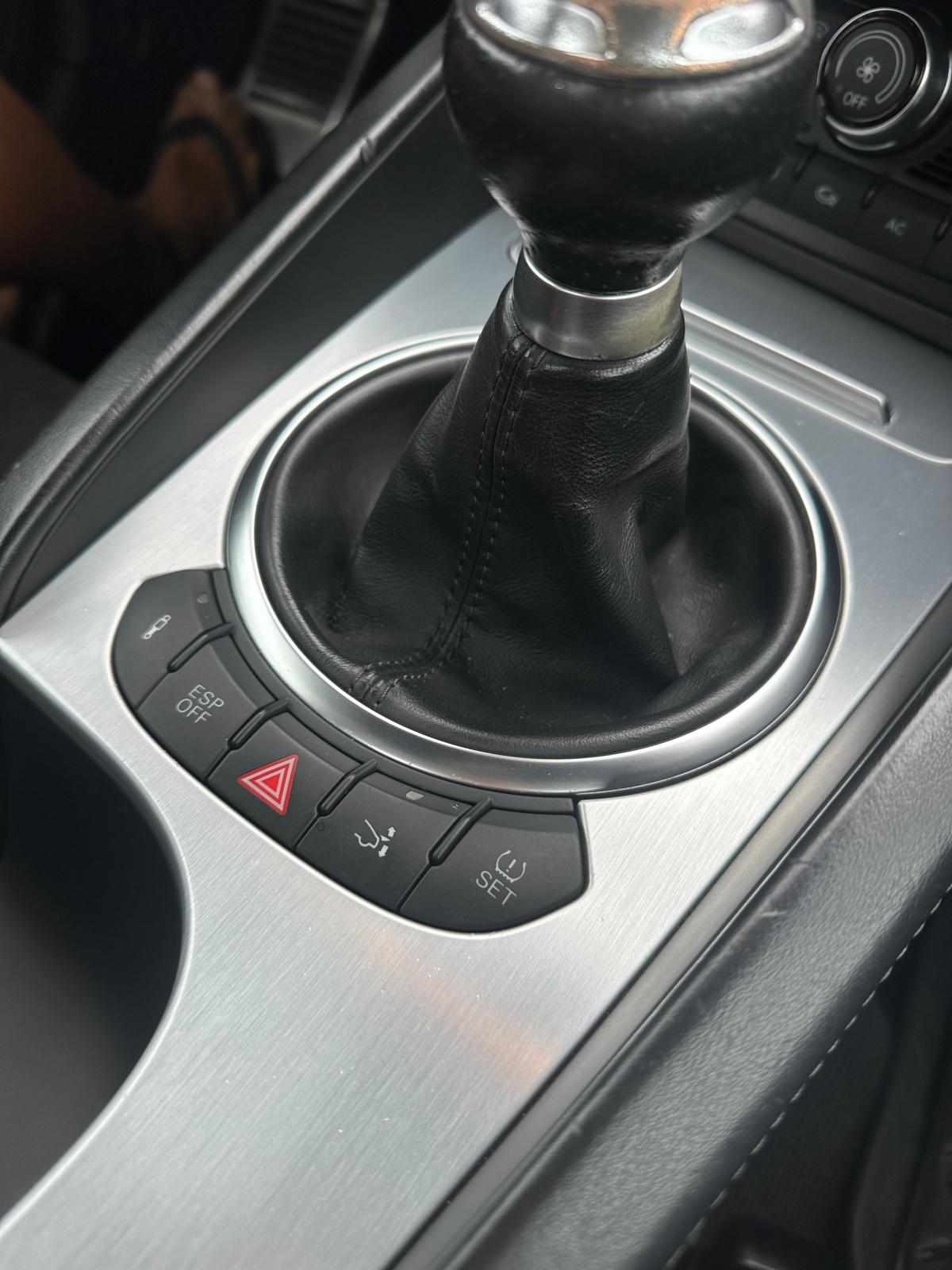 audi-tt-2-0-tfsi-2007-gasolina-1984cc