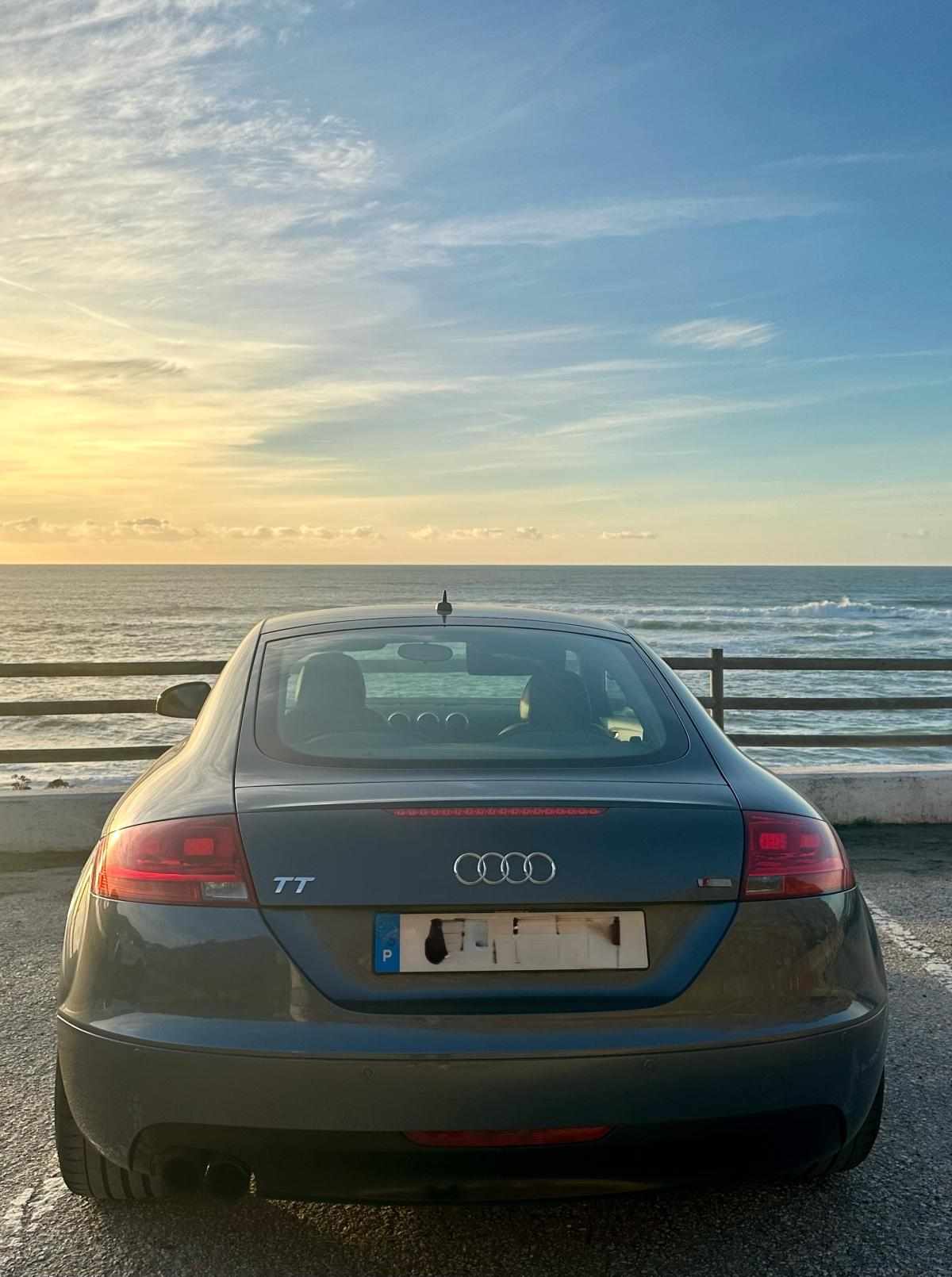 audi-tt-2-0-tfsi-2007-gasolina-1984cc