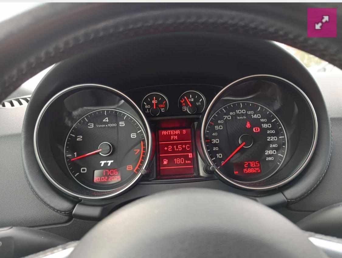 audi-tt-2-0-tfsi-2007-gasolina-1984cc