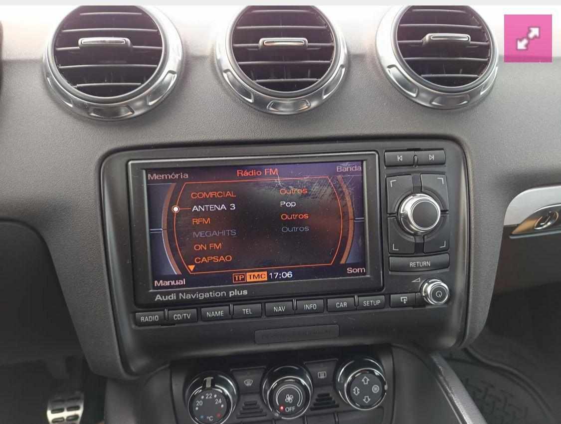 audi-tt-2-0-tfsi-2007-gasolina-1984cc