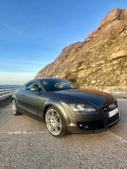 audi-tt-2-0-tfsi-2007-gasolina-1984cc