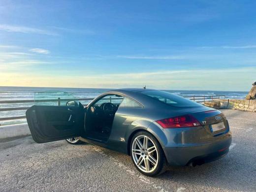 audi-tt-2-0-tfsi-2007-gasolina-1984cc