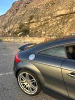 audi-tt-2-0-tfsi-2007-gasolina-1984cc