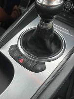 audi-tt-2-0-tfsi-2007-gasolina-1984cc