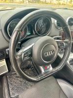 audi-tt-2-0-tfsi-2007-gasolina-1984cc