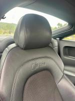 audi-tt-2-0-tfsi-2007-gasolina-1984cc