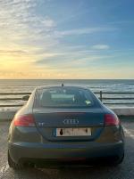 audi-tt-2-0-tfsi-2007-gasolina-1984cc